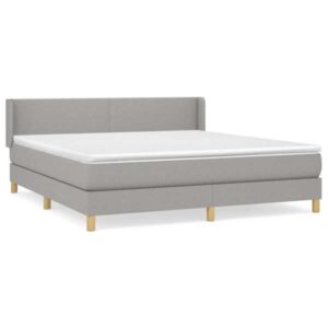 Mudel 3130121