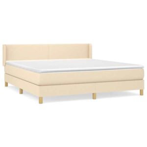 Mudel 3130126