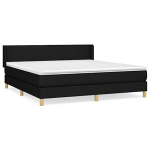 Mudel 3130131