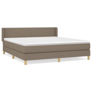 Mudel 3130133