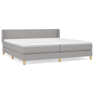 Mudel 3130137