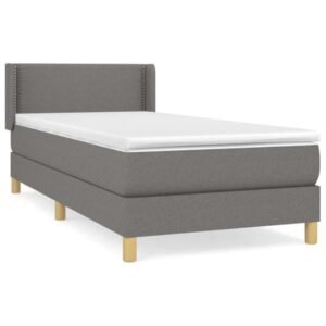 Mudel 3130154