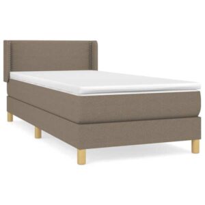 Mudel 3130165