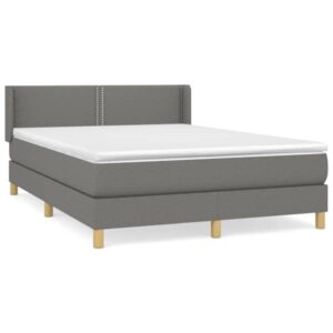 Mudel 3130186