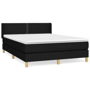 Mudel 3130195