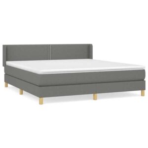 Mudel 3130210