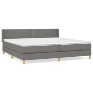Mudel 3130218