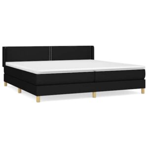 Mudel 3130219
