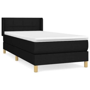 Mudel 3130235