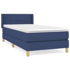 Mudel 3130247