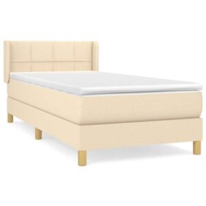 Mudel 3130254