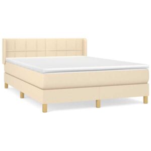 Mudel 3130270
