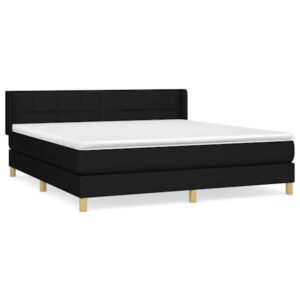 Mudel 3130283