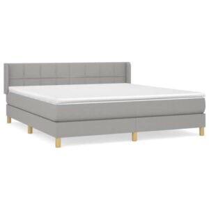 Mudel 3130289