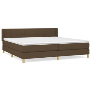 Mudel 3130300