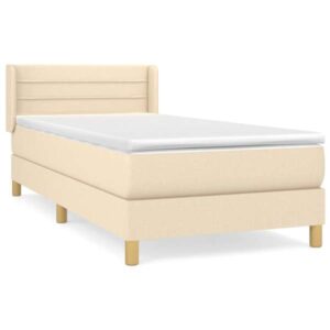 Mudel 3130310