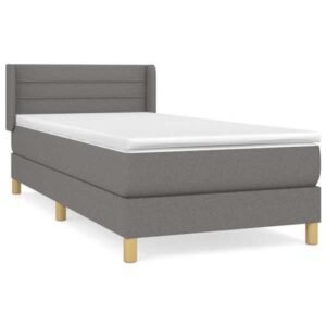 Mudel 3130322