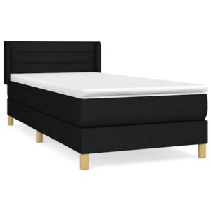 Mudel 3130323