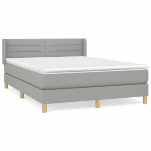 Mudel 3130353