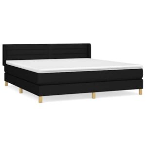 Mudel 3130363