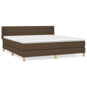 Mudel 3130364