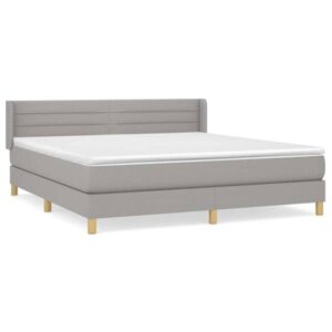 Mudel 3130369
