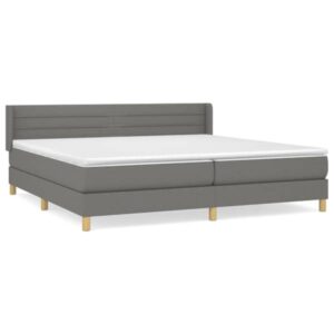 Mudel 3130378