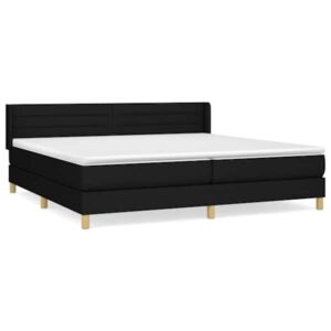 Mudel 3130379