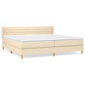 Mudel 3130382