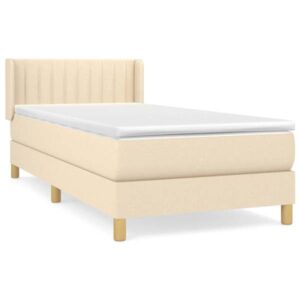 Mudel 3130398