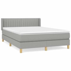 Mudel 3130425