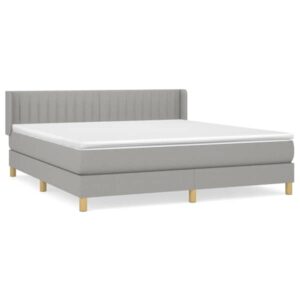 Mudel 3130441