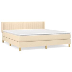Mudel 3130446
