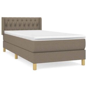 Mudel 3130485