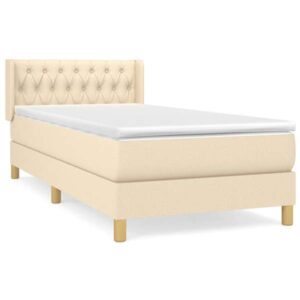 Mudel 3130494
