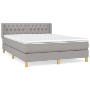 Mudel 3130505