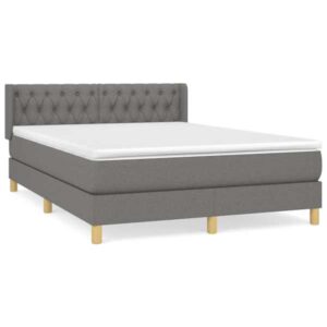 Mudel 3130514