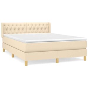 Mudel 3130518