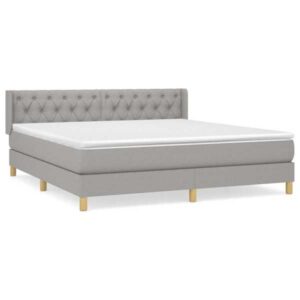Mudel 3130521