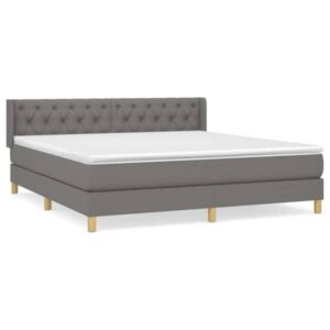 Mudel 3130522