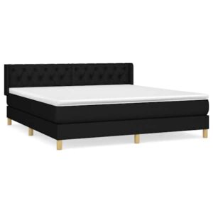 Mudel 3130523