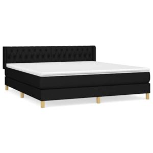 Mudel 3130531