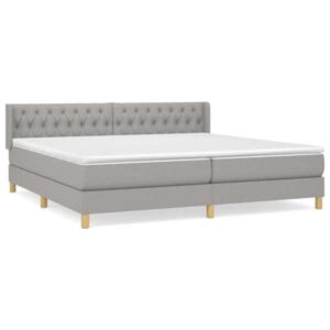 Mudel 3130537