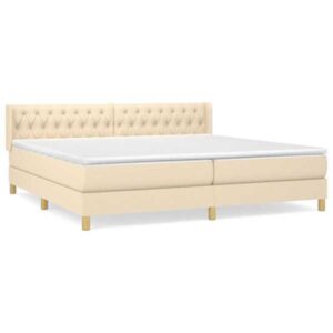 Mudel 3130542