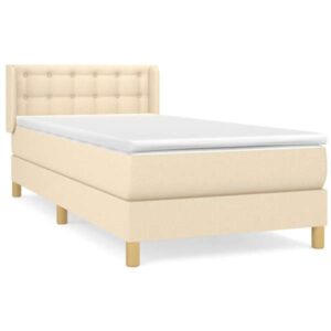 Mudel 3130558