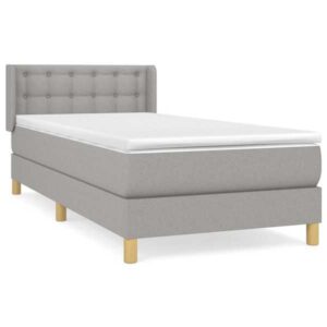 Mudel 3130561