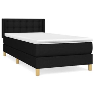 Mudel 3130563