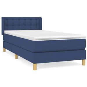 Mudel 3130567