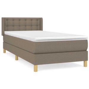 Mudel 3130573