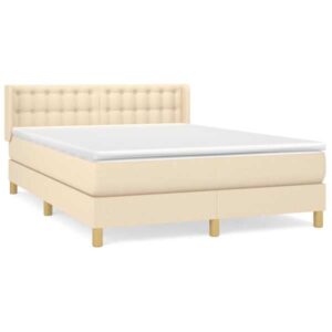 Mudel 3130598
